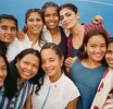 Nicobar leverages athlete storytelling in 'Off the Turf' campaign